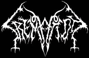 logo Cremation (CAN)